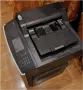 Принтер Lexmark MX410de, снимка 2