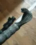 Нож,меч с кобра, снимка 4