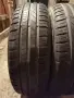 Продавам 2 броя летни гуми 175.65.14 на 1 сезон дот 2021 Falken , снимка 2