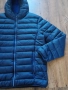 CMP man jacket - страхотно мъжко яке 48/M, снимка 7