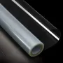 Прозрачно Защитното фолио PPF (Paint Protection Film) - 1.52 х 1метър, снимка 8