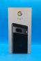 НОВ!!! Google Pixel 7, 128GB, 8GB RAM, 5G, Obsidian , снимка 2