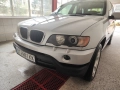 Продавам BMW x5 - e53, снимка 4