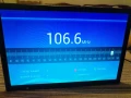 Портативен телевизор 14 инча, снимка 4