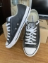 мъжки оригинални кецове Converse , снимка 1