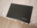 Lenovo G50-30 като нов 15.6 инча екран 4 гб рам 500 гб хард, снимка 6