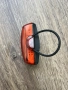 Cateye X2G Kinetic велосипедна светлина стоп, снимка 2
