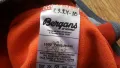 Bergans of NORWAY Paras Jacket размер S / M суичър - 1069, снимка 14