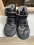 Barefoot DD Step ботуши 28 номер, снимка 3