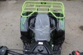 ATV 125cc / АТВ 125, снимка 6