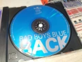 BAD BOYS BLUE CD 0202260953, снимка 5