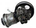 Хидравлична помпа Toyota Avensis II(2003-2009) ID:91172, снимка 2
