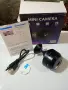 Мини wifi камера БАРТЕР mini camerа spy, снимка 4