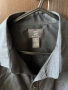 Спортна риза H&M, снимка 4