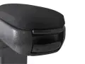 Подлакътник за VW Bora, VW Golf 4, снимка 2