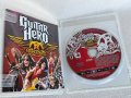 Guitar Hero Hero Aerosmith Standalone за ПС3 / PS3 , Playstation 3, снимка 4