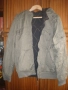 Мъжко яке, снимка 1
