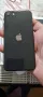 iphone se, снимка 12