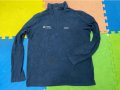 ''Patagonia''оригинална мъжка поларна блуза Л размер, снимка 1 - Пуловери - 38589652