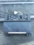 Пепелник Audi A4 B8 8K0857951, снимка 1