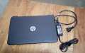 Лаптоп- HP 15-g500nu- без HDD, снимка 2