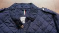 GIOVANI NAZARO Jacket размер L мъжко яке 10-56, снимка 5