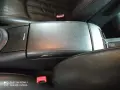 mercedes CLS 320 cdi на части, снимка 11
