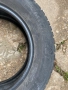 Michelin 195/65/15 , снимка 4
