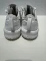 Маратонки NIKE CITY TRAINER 3.Номер 39, снимка 6