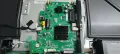 Main board - TPD.NT72690T.PB702 T TV Hisense 40A4N, снимка 1