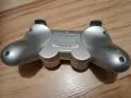 ХАКНАТ PS3 Slim ТОП СЪСТОЯНИЕ, снимка 7