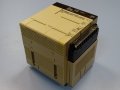 контролер Omron C200HS-CPU21-EC sysmac programmable controller, снимка 2
