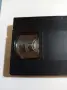 Видеокасета "SAYONA" VHS E180 , снимка 3