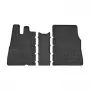 Гумени стелки Frogum за Fiat Ducato II 1994 - 2006, снимка 1