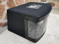 Бас каса Raveland 8" БЕЗ или С усилвател, снимка 3