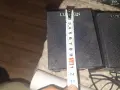 тонколони LUXEON, снимка 5