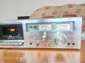 Akai GXC-706D, снимка 14