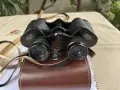 Бинокъл Carl Zeiss Jena 8x30, снимка 6