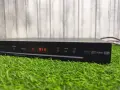 Yamaha DVD-S559MK2 – Natural Sound, снимка 3