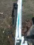 Велосипед 27,5" BULLS, снимка 4
