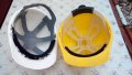 Защитна Каска, снимка 3