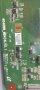 T-Con Board 4046NN_MB4C6LV0.1for SONY KDL-40w5500, снимка 3