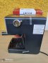 Gaggia Viva Style-Saeco Poemia , снимка 8