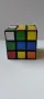 Оригинално кубче Rubik, снимка 3