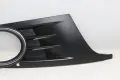 Дясна решетка халоген VW Golf 6 (2008-2013г.) 5K0853666 / 5K0854662 розетка фар за мъгла Golf VI, снимка 2