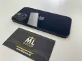 iPhone 13 128GB Midnight, втора употреба, снимка 1