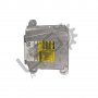 AIRBAG модул Toyota Avensis II 2003-2009 TA100822N-162, снимка 1