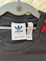Оригинална мъжка тениска Adidas, снимка 3
