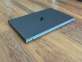 15.6' Full HD Core i9-11900H HP Zbook Power G8 32GB DDR4/1000GB NVMe/RTX A2000 4GB/Бат 6ч, снимка 4