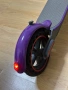 Scooter / Електрическа тротинетка, снимка 4